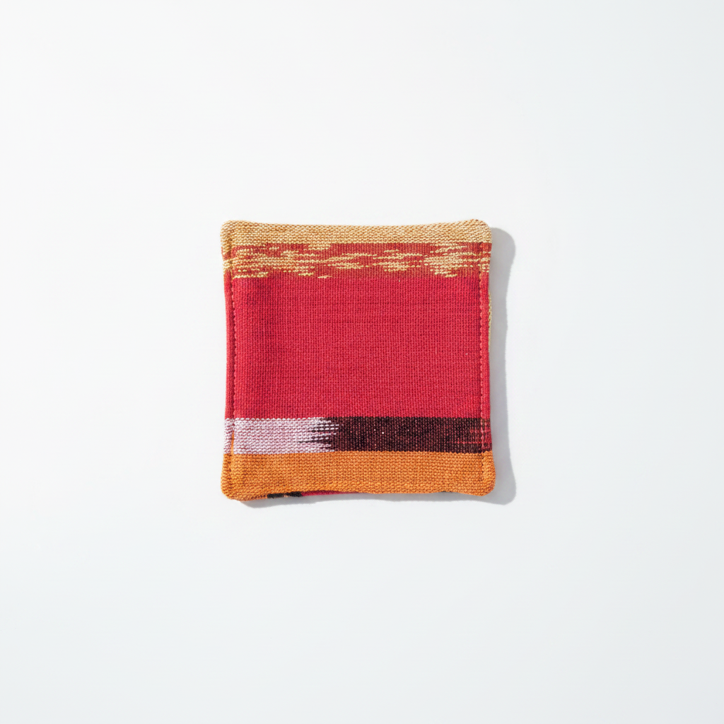 Rouge orange