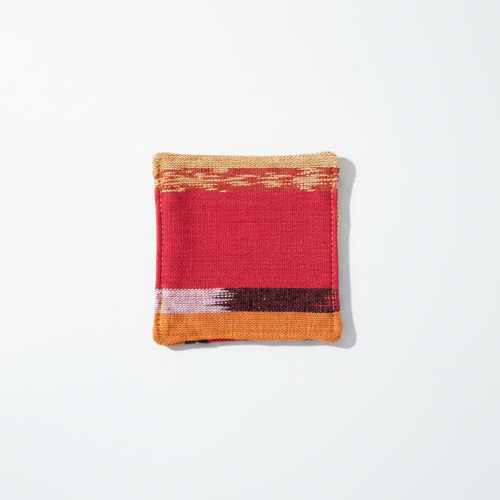 Rouge orange